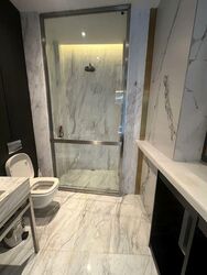 Nassim Park Residences (D10), Condominium #504957951